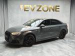 audi-a3-limousine-2017-diesel-1968cc