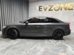 audi-a3-limousine-2017-diesel-1968cc