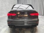 audi-a3-limousine-2017-diesel-1968cc