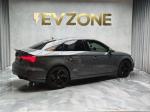 audi-a3-limousine-2017-diesel-1968cc