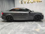 audi-a3-limousine-2017-diesel-1968cc