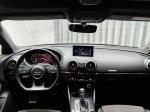 audi-a3-limousine-2017-diesel-1968cc