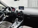 audi-a3-limousine-2017-diesel-1968cc