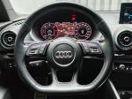 audi-a3-limousine-2017-diesel-1968cc