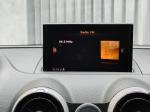 audi-a3-limousine-2017-diesel-1968cc