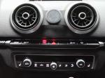 audi-a3-limousine-2017-diesel-1968cc