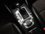 audi-a3-limousine-2017-diesel-1968cc