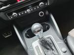 audi-a3-limousine-2017-diesel-1968cc