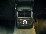 audi-a3-limousine-2017-diesel-1968cc