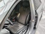 audi-a3-limousine-2017-diesel-1968cc