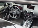 audi-a3-limousine-2017-diesel-1968cc