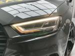 audi-a3-limousine-2017-diesel-1968cc