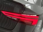 audi-a3-limousine-2017-diesel-1968cc