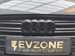 audi-a3-limousine-2017-diesel-1968cc