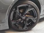 audi-a3-limousine-2017-diesel-1968cc