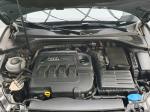 audi-a3-limousine-2017-diesel-1968cc
