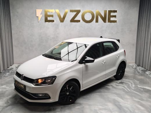 volkswagen-polo-2017-gasolina-999cc