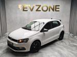 volkswagen-polo-2017-gasolina-999cc