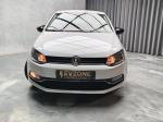 volkswagen-polo-2017-gasolina-999cc