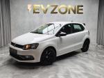 volkswagen-polo-2017-gasolina-999cc