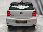 volkswagen-polo-2017-gasolina-999cc