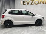 volkswagen-polo-2017-gasolina-999cc