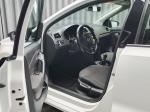 volkswagen-polo-2017-gasolina-999cc