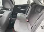 volkswagen-polo-2017-gasolina-999cc