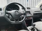 volkswagen-polo-2017-gasolina-999cc