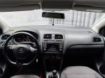volkswagen-polo-2017-gasolina-999cc