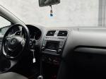 volkswagen-polo-2017-gasolina-999cc