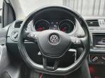 volkswagen-polo-2017-gasolina-999cc
