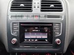 volkswagen-polo-2017-gasolina-999cc