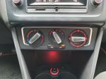 volkswagen-polo-2017-gasolina-999cc