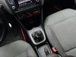 volkswagen-polo-2017-gasolina-999cc