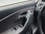 volkswagen-polo-2017-gasolina-999cc