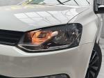 volkswagen-polo-2017-gasolina-999cc
