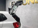 volkswagen-polo-2017-gasolina-999cc