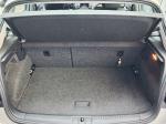 volkswagen-polo-2017-gasolina-999cc