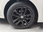 volkswagen-polo-2017-gasolina-999cc