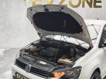 volkswagen-polo-2017-gasolina-999cc