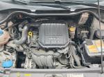 volkswagen-polo-2017-gasolina-999cc