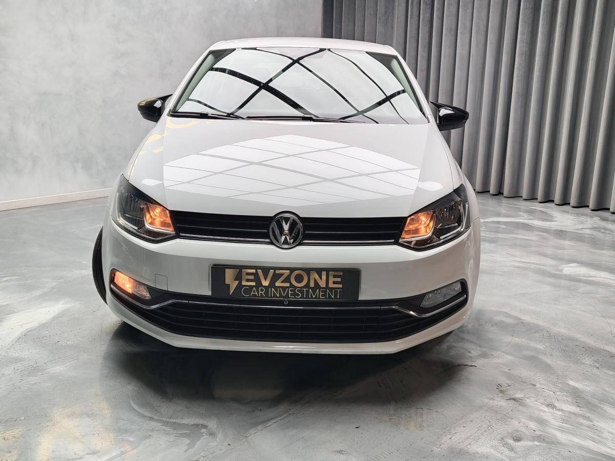 volkswagen-polo-2017-gasolina-999cc