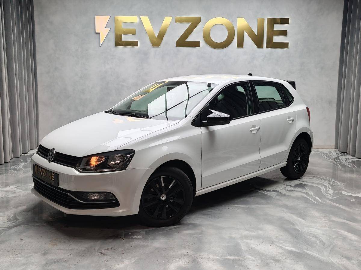 volkswagen-polo-2017-gasolina-999cc