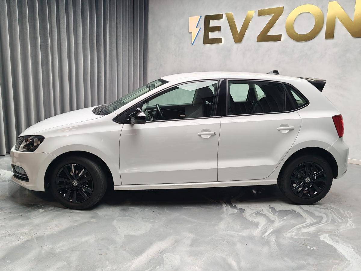 volkswagen-polo-2017-gasolina-999cc