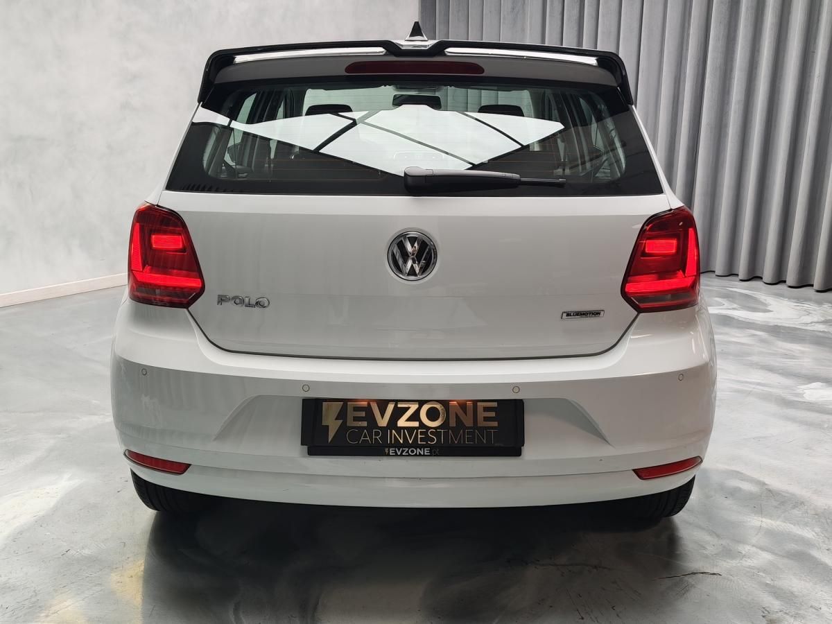volkswagen-polo-2017-gasolina-999cc