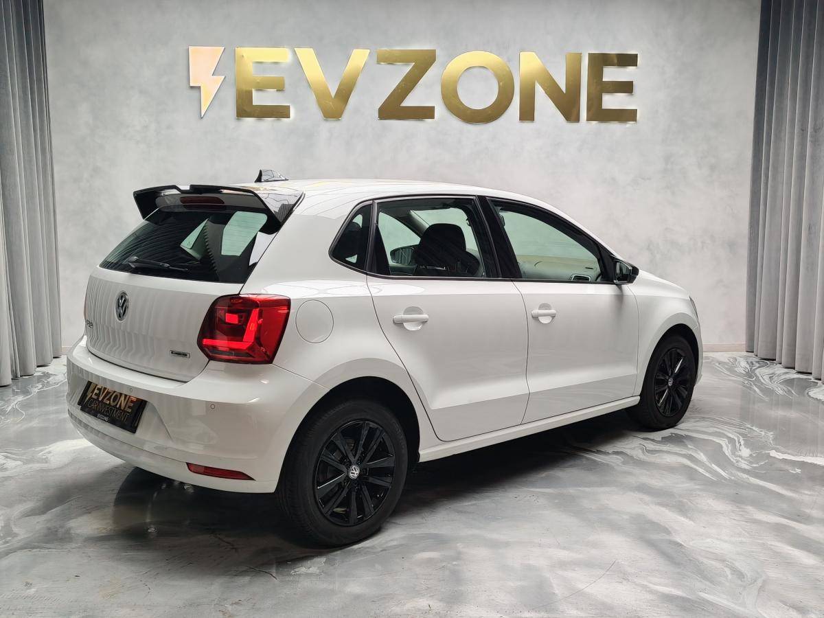 volkswagen-polo-2017-gasolina-999cc