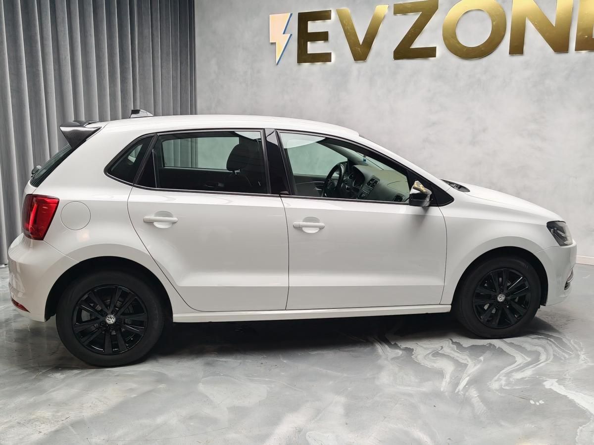 volkswagen-polo-2017-gasolina-999cc