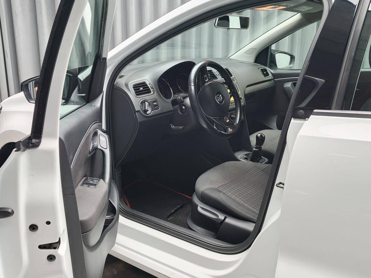 volkswagen-polo-2017-gasolina-999cc
