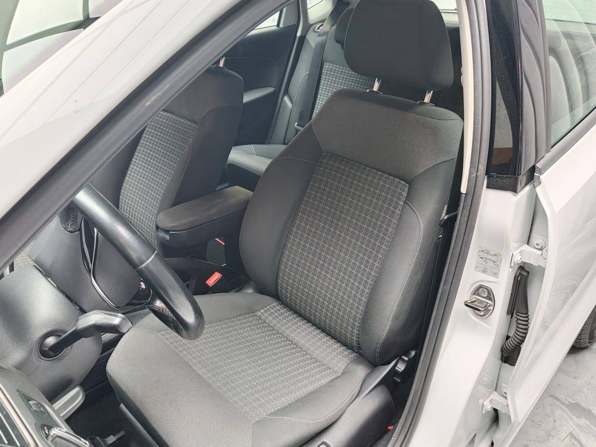 volkswagen-polo-2017-gasolina-999cc